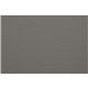 Бумага для пастели А4 Tiziano 160 г /серый
