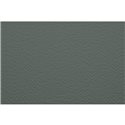 Бумага для пастели А4 Tiziano 160 г /серый холодный