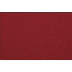 Бумага для пастели А4 Tiziano 160 г /ярко-красный