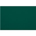 Бумага для пастели 50х65 Tiziano 160 г /серо-зеленый