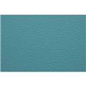 Бумага для пастели 50х65 Tiziano 160 г /голубой с ворсом