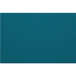Бумага для пастели 50х65 Tiziano 160 г /сине-голубой