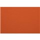 Бумага для пастели 50х65 Tiziano 160 г /оранжевый