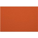 Бумага для пастели 50х65 Tiziano 160 г /оранжевый