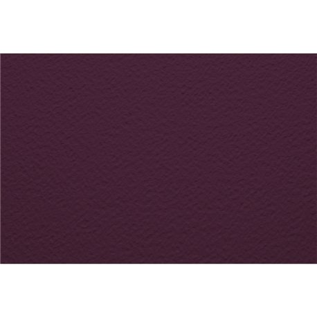 Бумага для пастели 50х65 Tiziano 160 г /серо-фиолетовый
