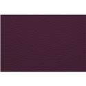 Бумага для пастели 50х65 Tiziano 160 г /серо-фиолетовый