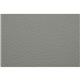 Бумага для пастели 50х65 Tiziano 160 г /серый светлый