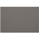Бумага для пастели 50х65 Tiziano 160 г /серый теплый с ворсом