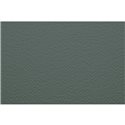 Бумага для пастели 50х65 Tiziano 160 г /серый холодный с ворсом