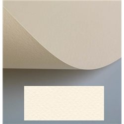 Бумага для пастели 50х65 Tiziano 160 г /бледно-кремовый