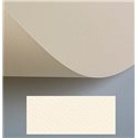 Бумага для пастели 50х65 Tiziano 160 г /бледно-кремовый