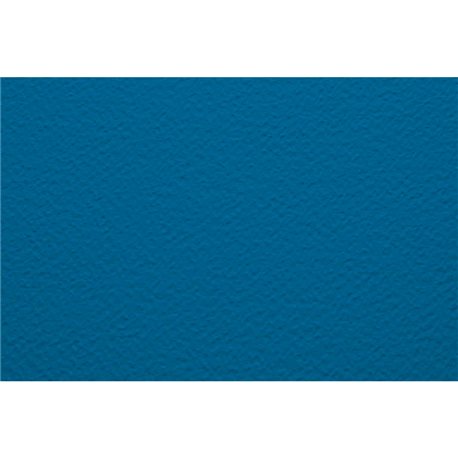Бумага для пастели 70х100 Tiziano 160 г /голубой