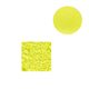 Лимонный желтый "флуо"/пигмент Kremer, флуоресцентный