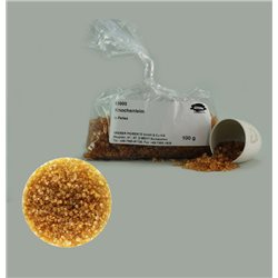 Клей костный в каплях Kremer,водорастворимый