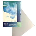 Альбом для акварельных красок Cotman, на склейке, холодного прессования, 190гр/м2, 254 х 177 мм, 20 листов