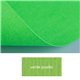 Бумага пастельная 35x50см CartaCrea 220 г /светло-зеленый