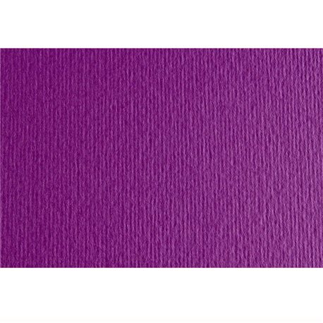 Бумага для пастели 70х100 Elle Erre 220 г/м2 /фиолетовый