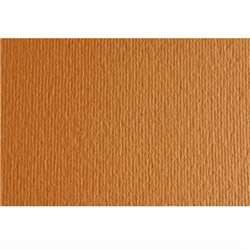 Бумага пастельная А3 Elle erre/CartaCrea 220 г /светло-коричневый