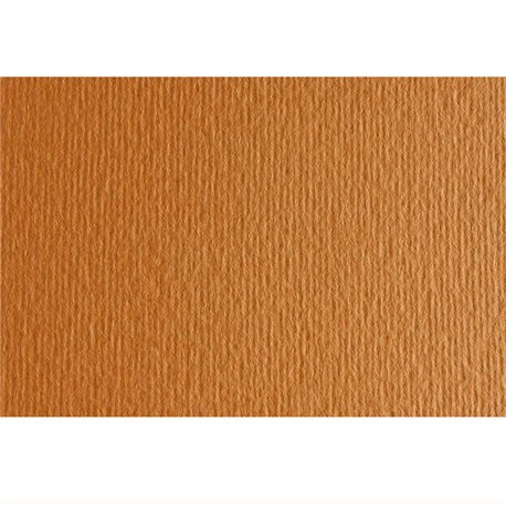 Бумага пастельная А3 Elle erre/CartaCrea 220 г /светло-коричневый