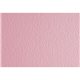 Бумага пастельная А3 Elle erre/CartaCrea 220 г /розовый