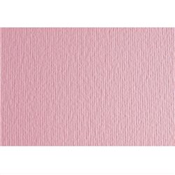 Бумага пастельная А3 Elle erre/CartaCrea 220 г /розовый