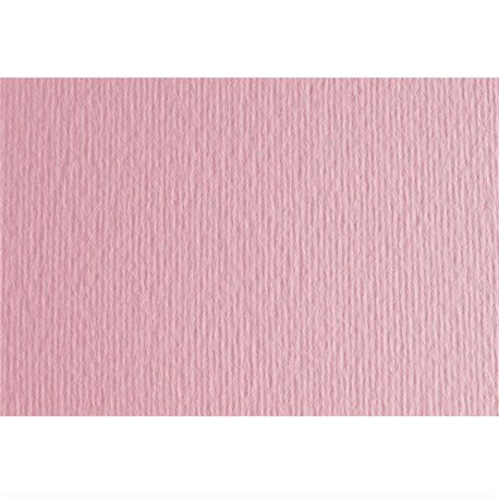 Бумага пастельная А3 Elle erre/CartaCrea 220 г /розовый