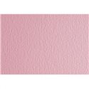 Бумага пастельная А3 Elle erre/CartaCrea 220 г /розовый