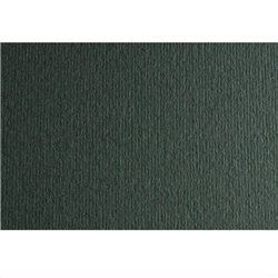 Бумага пастельная А3 Elle erre/CartaCrea 220 г /железо