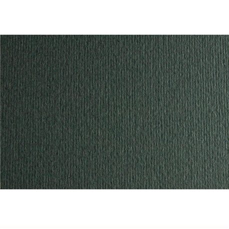 Бумага пастельная А3 Elle erre/CartaCrea 220 г /железо