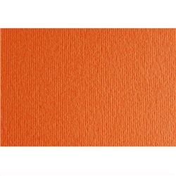 Бумага пастельная А3 Elle erre/CartaCrea 220 г /арагоста