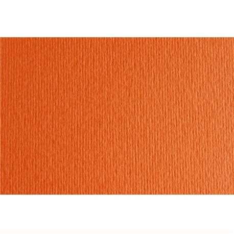 Бумага пастельная А3 Elle erre/CartaCrea 220 г /арагоста