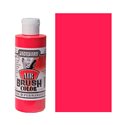 Краска Jacquard Airbrush Color красный покрывной 118мл