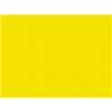 Краситель порошковый Procion MX Dye/ Лимонный.желтый