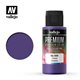 Краска акрил-уретановая Vallejo Premium/ фиолетовый