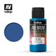 Краска акрил-уретановая Vallejo Premium/ кобальт синий