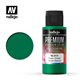 Краска акрил-уретановая Vallejo Premium/ зеленый