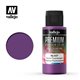 Краска акрил-уретановая Vallejo Premium/ фиолетовый флуо