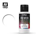 Лак сатиновый Vallejo Premium