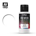 Замедлитель высыхания Vallejo Premium