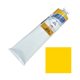 Краска масляная Кадмий желтый средний А "Ладога" 120мл.