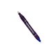 Ручка "Пиши-стирай" серия Air цвета в ассортименте