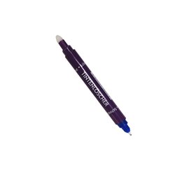 Ручка "Пиши-стирай" серия Air цвета в ассортименте