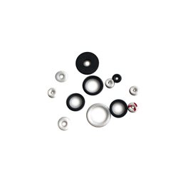 Набор - уплотнение для CR и Evolution CR