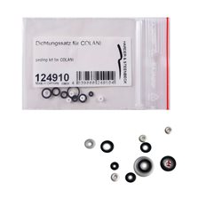 Набор - уплотнение для Colani