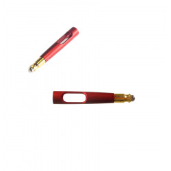 Гриф для INFINITY