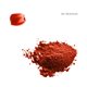 Красный ERCOLANO – пигмент, итальянская натуральная земля 100 гр