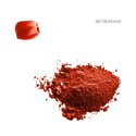 Красный ERCOLANO – пигмент, итальянская натуральная земля 100 гр