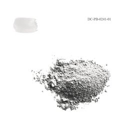 Белила титановые – неорганический пигмент, сорт 7525-1 100гр