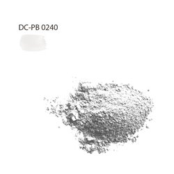 Упак.10кг.Белила цинковые – неорганический пигмент, 99 % сорт Sigillo ORO