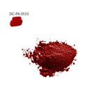 Красный темный – неорганический пигмент, сорт 3800